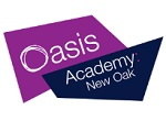 Oasis Academy New Oak