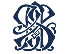 St Aubyn