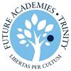 SchoolLogo