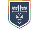 Bluecoat Wollaton Academy