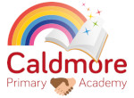 Caldmore Primary Academy