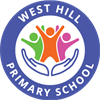 West Hill Primary School