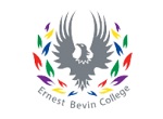 Ernest Bevin College