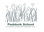 Paddock School