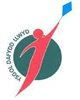 Ysgol Dafydd Llwyd