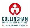 Collingham Lady Elizabeth Hastings' Church of England Primary School