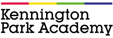 Kennington Park Academy
