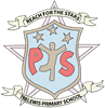 Trelewis Primary School
