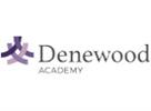 Denewood Academy