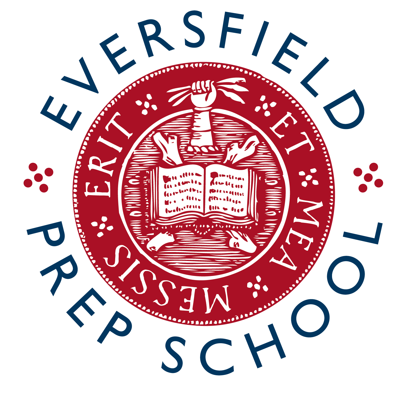 Eversfield Preparatory School