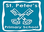 St Peter