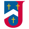 St Joseph