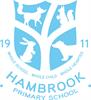 Hambrook Primary School
