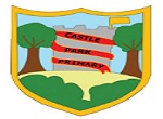 Castle Park Primary School
