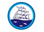 SchoolLogo