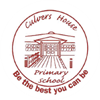 Culvers House Primary School