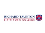 Richard Taunton Sixth Form College