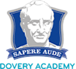 Dovery Primary Academy