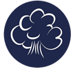SchoolLogo