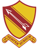 Studley High School