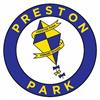 Preston Park Primary School