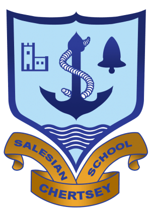 Salesian School