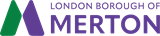 London Borough of Merton