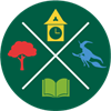 Warboys Primary Academy