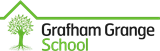 Grafham Grange School