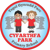Cyfarthfa Park Primary School