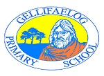 Gellifaelog Primary School