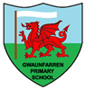 Gwaunfarren Primary School