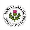 Pantysgallog Primary School