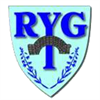 Ysgol Gymraeg Rhyd-Y-Grug