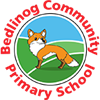 Bedlinog Community Primary School