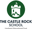 The Castle Rock School