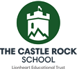 SchoolLogo