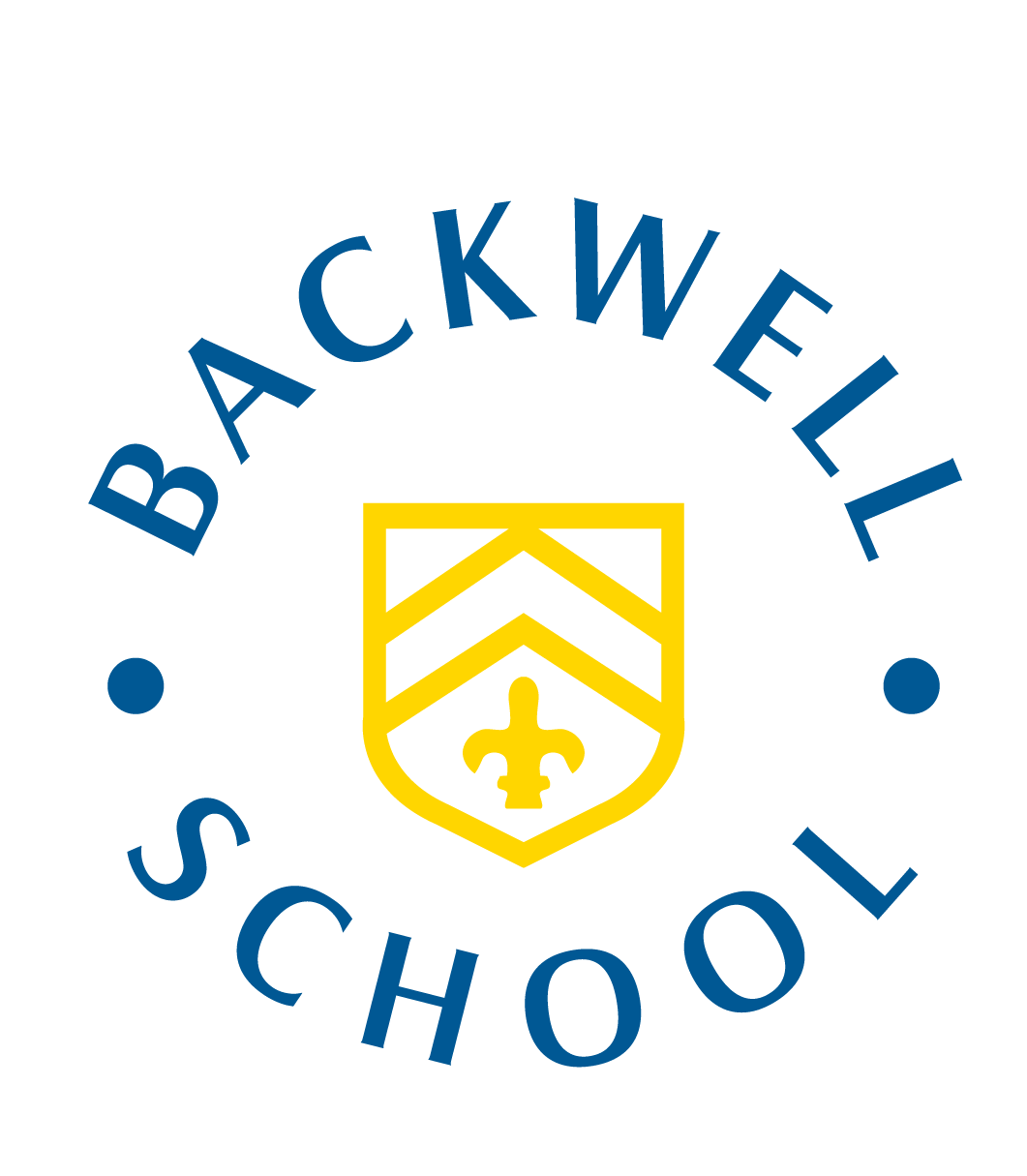 Backwell School