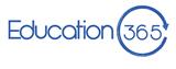 Education 365
