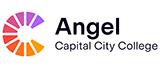 Angel Campus