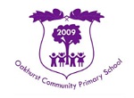 SchoolLogo