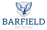 Barfield Prep School