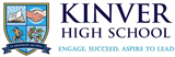 Kinver High School & Sixth Form