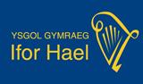 Ysgol Gymraeg Ifor Hael