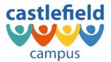Castlefield Campus