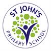 St John's Primary School