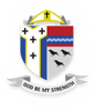 St Thomas of Canterbury Catholic Primary School