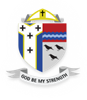 SchoolLogo