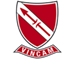 Winterbourne Nursery and Infant School