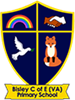 Bisley CofE Primary School